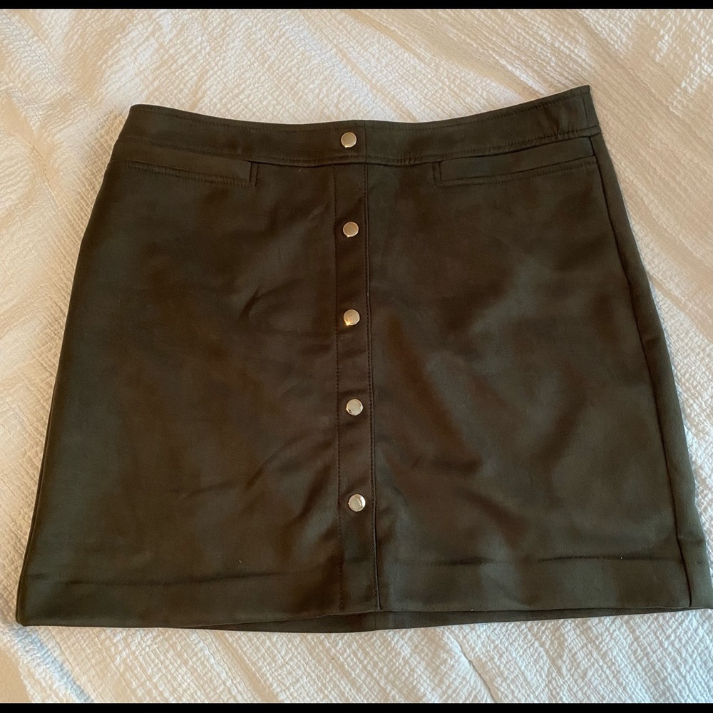 LOFT Skirt